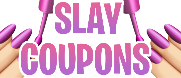 IcyCoupons Logo